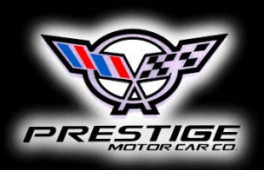 Prestige Motorcars